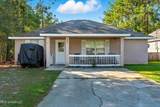 6097 Quitman Street - Photo 2