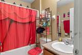 6097 Quitman Street - Photo 20