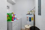 6097 Quitman Street - Photo 21