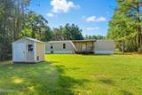 6097 Quitman Street - Photo 22