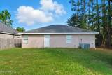 6097 Quitman Street - Photo 23