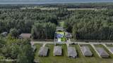 6097 Quitman Street - Photo 3
