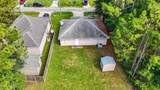 6097 Quitman Street - Photo 4