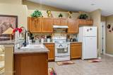 6097 Quitman Street - Photo 7