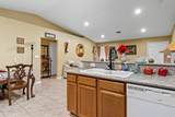 6097 Quitman Street - Photo 9