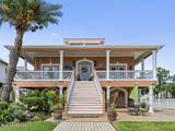 1456 Beach Boulevard - Photo 1