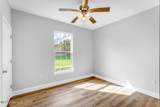 12088 Lamey Bridge Road - Photo 13