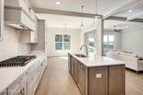2327 Livingston Way - Photo 10