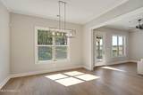 2327 Livingston Way - Photo 11