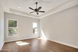 2327 Livingston Way - Photo 12