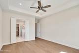 2327 Livingston Way - Photo 13