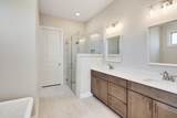 2327 Livingston Way - Photo 14