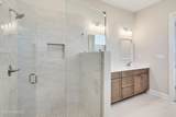 2327 Livingston Way - Photo 15