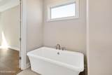 2327 Livingston Way - Photo 16