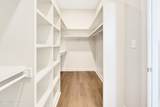 2327 Livingston Way - Photo 17