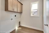 2327 Livingston Way - Photo 18