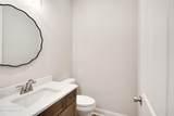 2327 Livingston Way - Photo 19