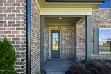 2327 Livingston Way - Photo 2