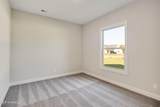 2327 Livingston Way - Photo 20