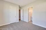 2327 Livingston Way - Photo 21