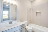 2327 Livingston Way - Photo 22