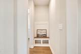 2327 Livingston Way - Photo 23