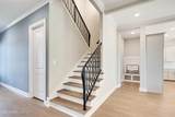 2327 Livingston Way - Photo 24