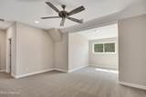 2327 Livingston Way - Photo 25