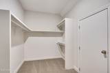 2327 Livingston Way - Photo 26