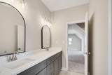 2327 Livingston Way - Photo 27