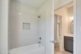 2327 Livingston Way - Photo 28