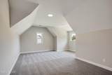 2327 Livingston Way - Photo 29