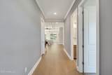 2327 Livingston Way - Photo 3