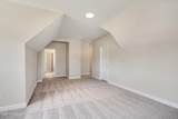 2327 Livingston Way - Photo 30