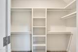 2327 Livingston Way - Photo 31