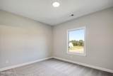 2327 Livingston Way - Photo 32