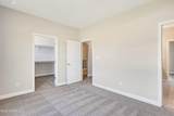 2327 Livingston Way - Photo 33
