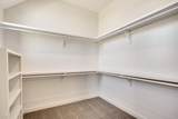 2327 Livingston Way - Photo 34