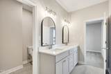 2327 Livingston Way - Photo 35