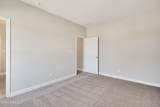 2327 Livingston Way - Photo 36