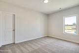 2327 Livingston Way - Photo 37
