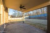 2327 Livingston Way - Photo 38