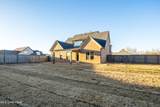 2327 Livingston Way - Photo 39