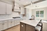 2327 Livingston Way - Photo 9