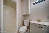 7384 Woodland Drive - Photo 14