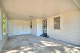 7384 Woodland Drive - Photo 18