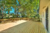 7384 Woodland Drive - Photo 20