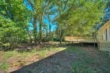 7384 Woodland Drive - Photo 21