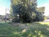 2520 Bahama Drive - Photo 1