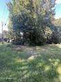 2520 Bahama Drive - Photo 2